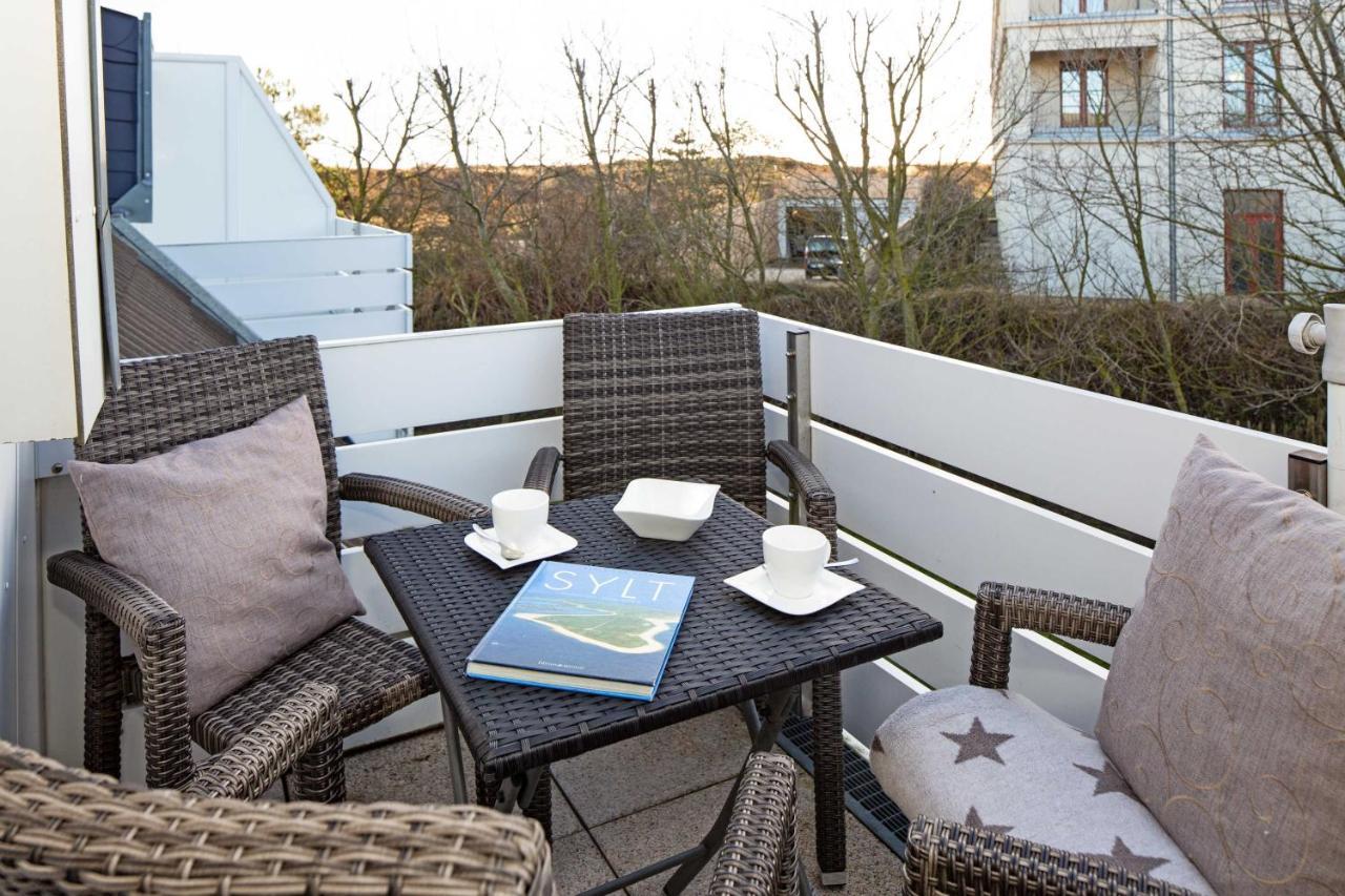 Carlotta S Beachroom Privatunterkunft *
